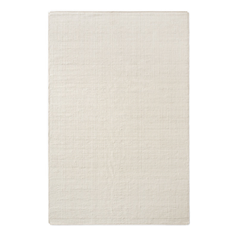 &Tradition - Collect Teppich | 200 x 300 cm / milk