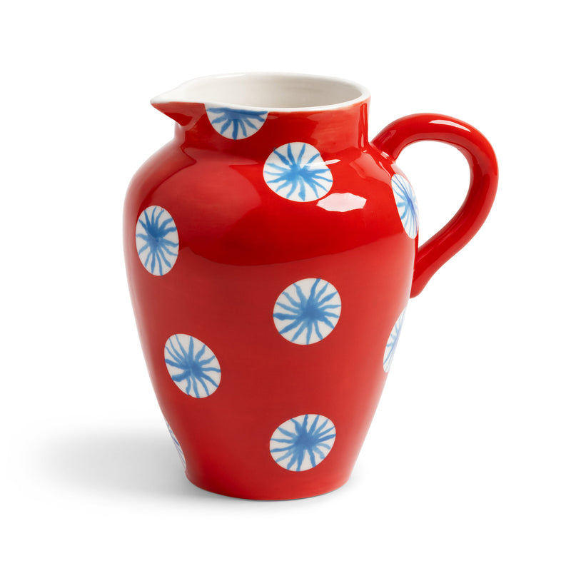 &klevering - Festivo Krug | 1 L