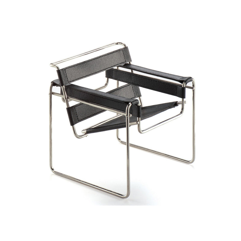 Vitra - Miniatures | B3 Wassily