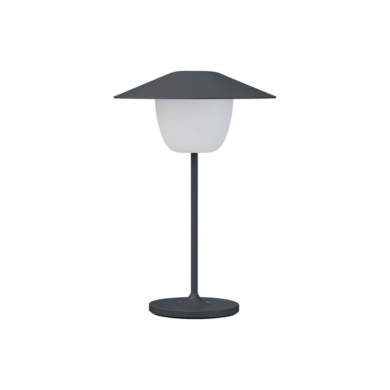Blomus - Ani Mini LED Akkuleuchte | magnet