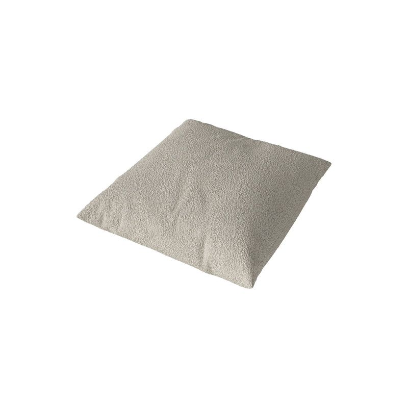 Bolia - Classic Kissen | Paza beige / 40 x 40 cm