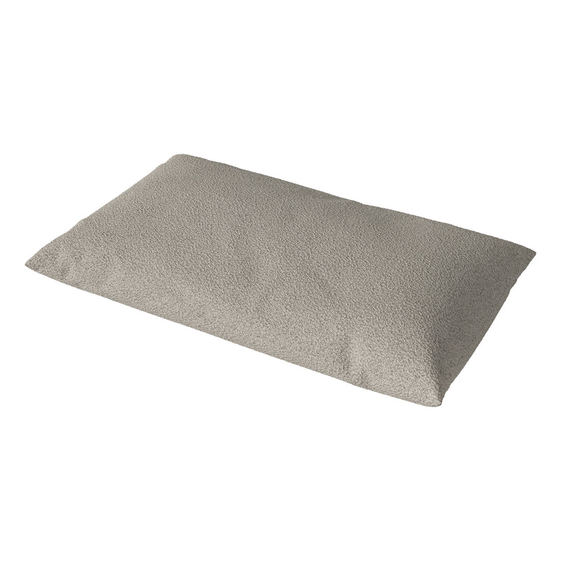 Bolia - Classic Kissen | Paza sand / 40 x 70 cm