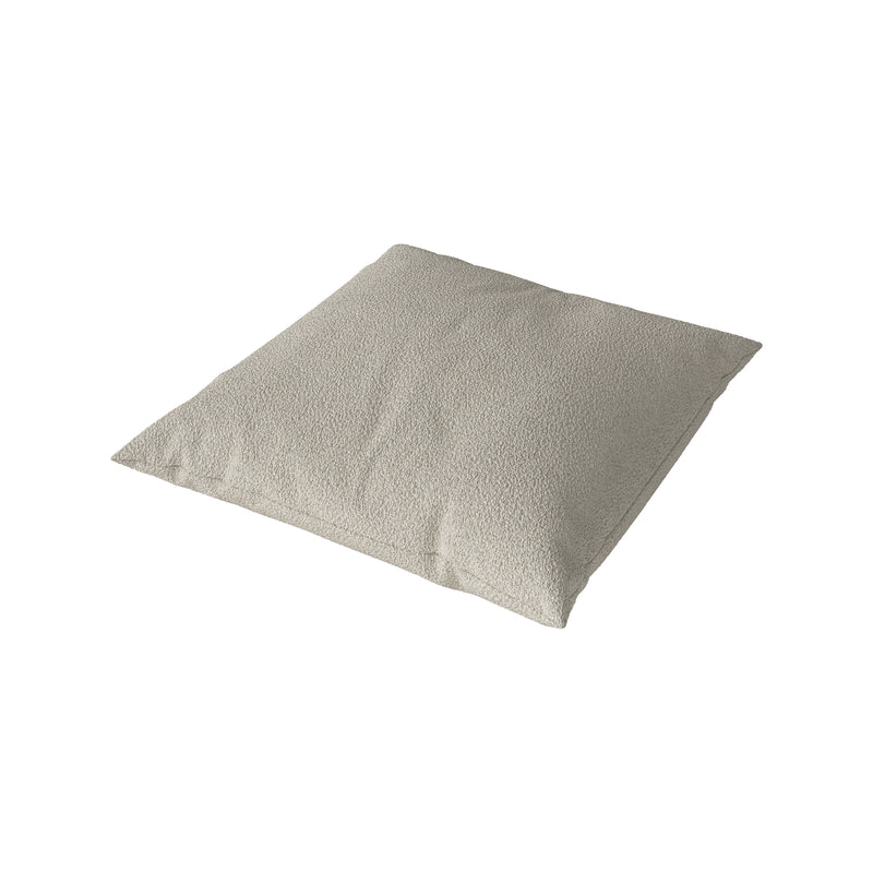 Bolia - Classic Kissen | Paza beige / 50 x 50 cm