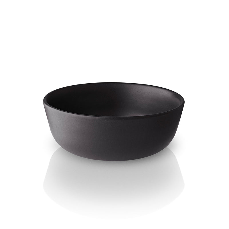 Eva Solo - Nordic Kitchen Schale rund | 3,2 l