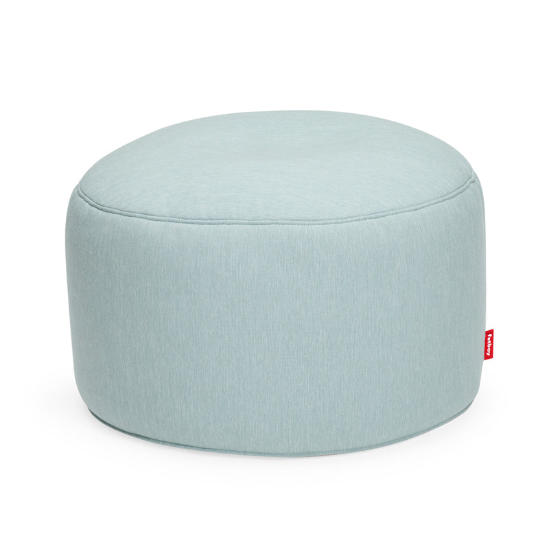 Fatboy - Point Hocker | Olefin seafoam