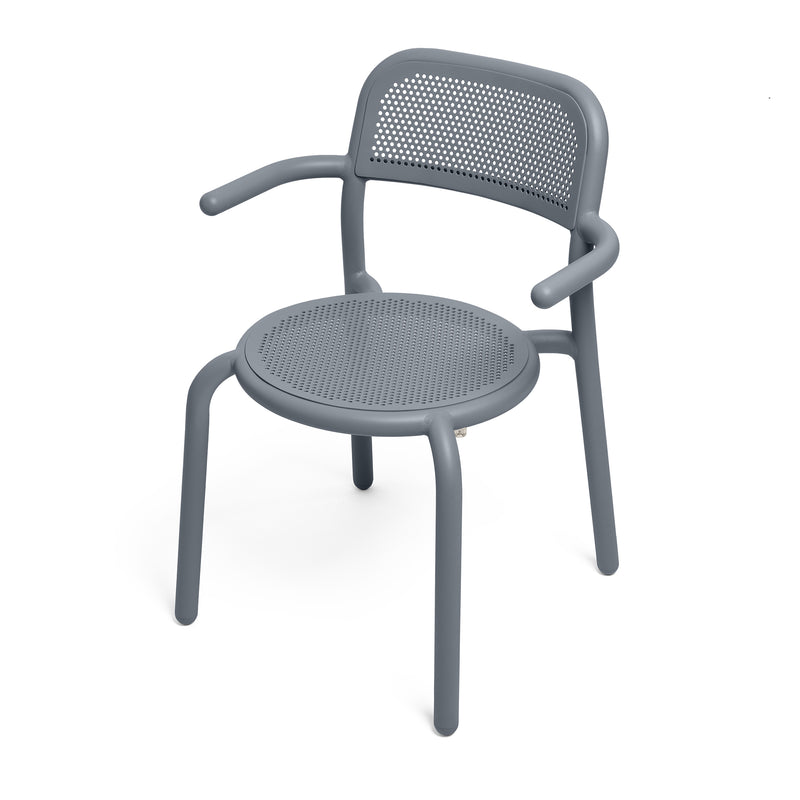 Fatboy - Toní Armlehnstuhl | elephant