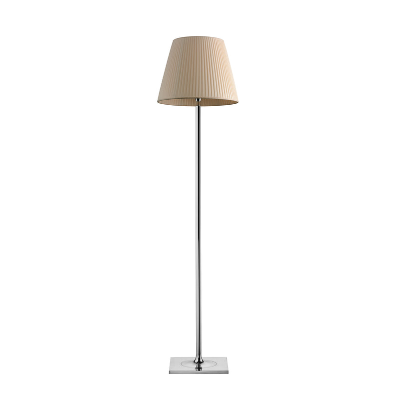 Flos - K Tribe Stehleuchte | F2 / fabric