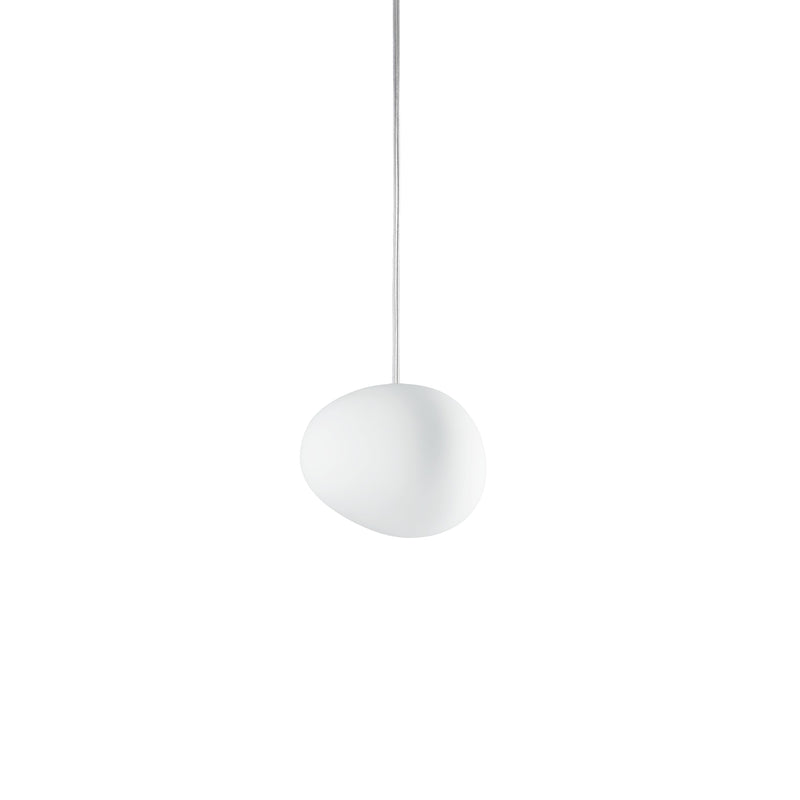 Foscarini - Gregg Pendelleuchte | piccola