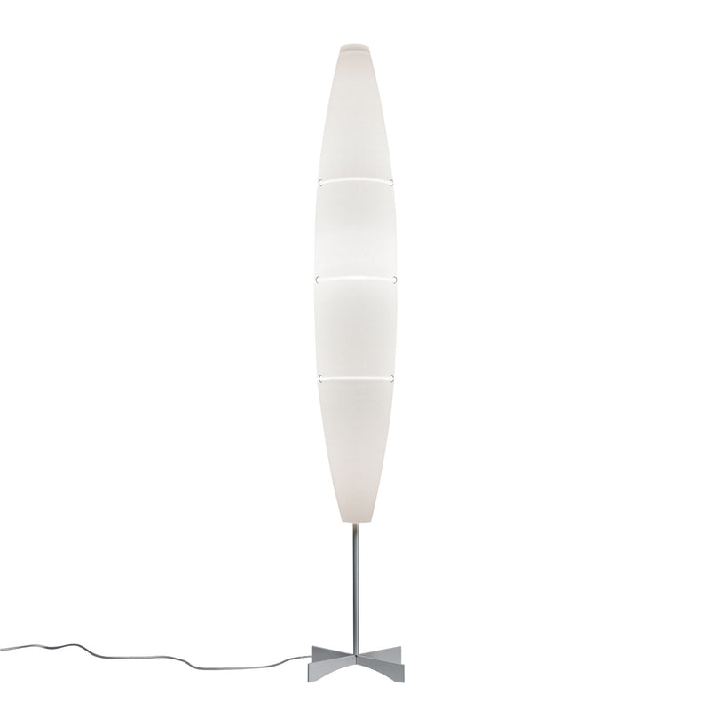 Foscarini - Havana Stehleuchte | Dimmer