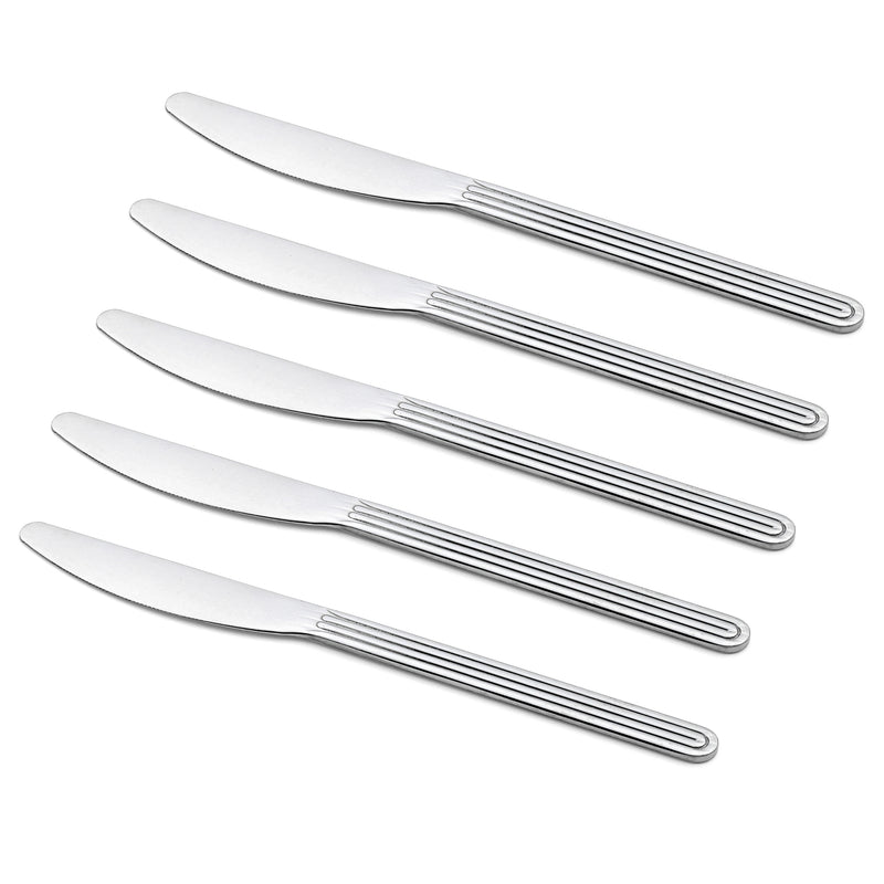 HAY - Sunday Messer |