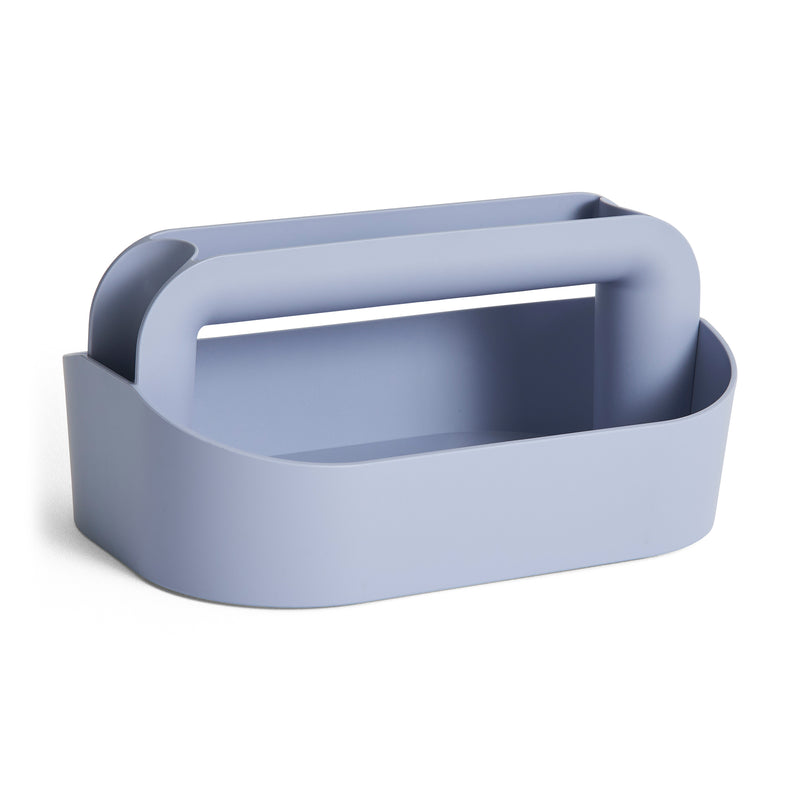 HAY - Tool Box recycled | lavender