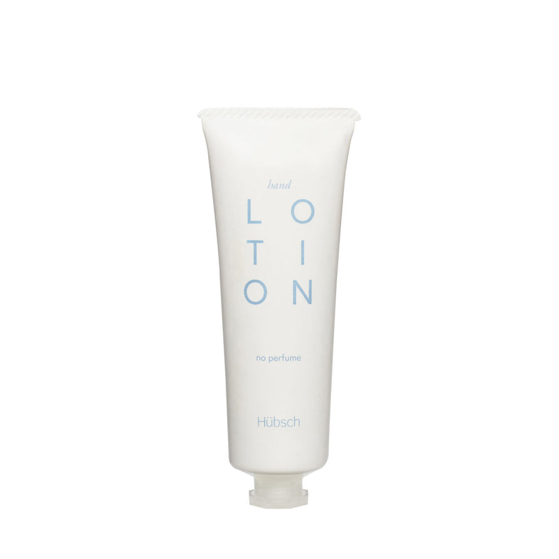Hübsch Interior - Lifestyle Handcreme | 75 ml