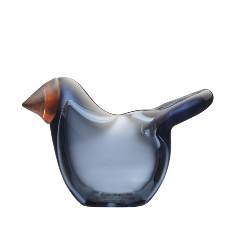 Iittala - Birds by Toikka | rain/rot