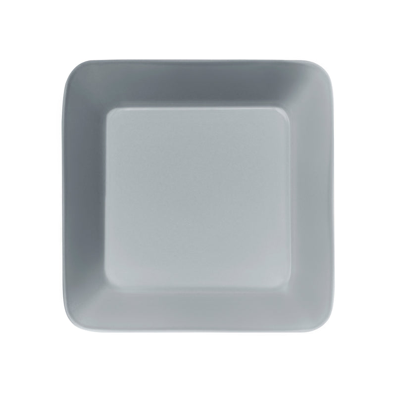 Iittala - Teema Teller 16 x 16 | perlgrau