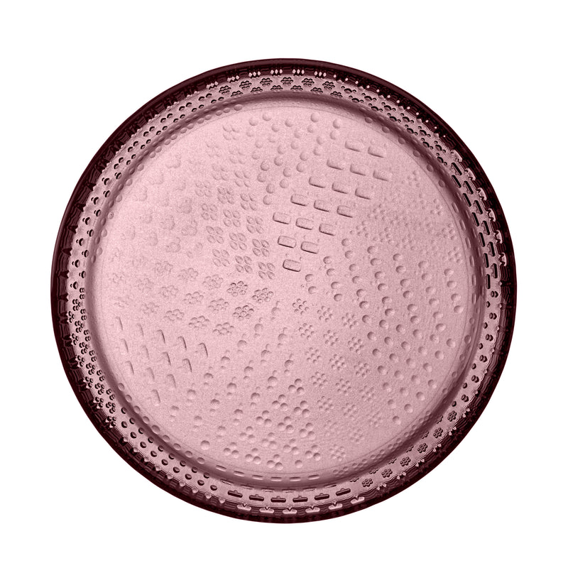 Iittala - Tundra Speiseteller | calluna