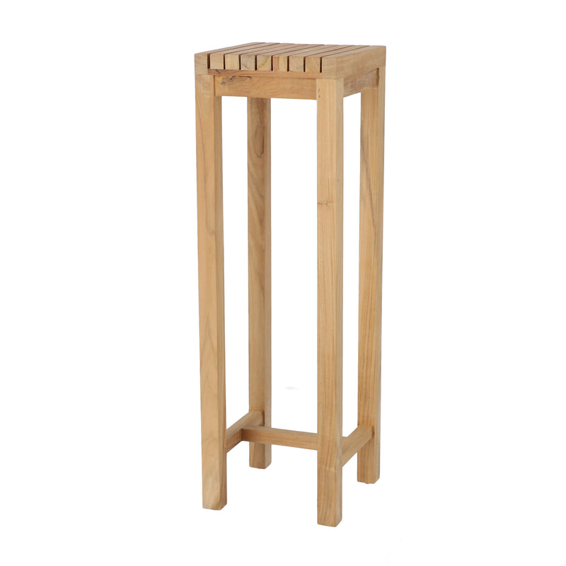 Jan Kurtz - Samoa Blumenhocker Outdoor | 80 x 25 cm