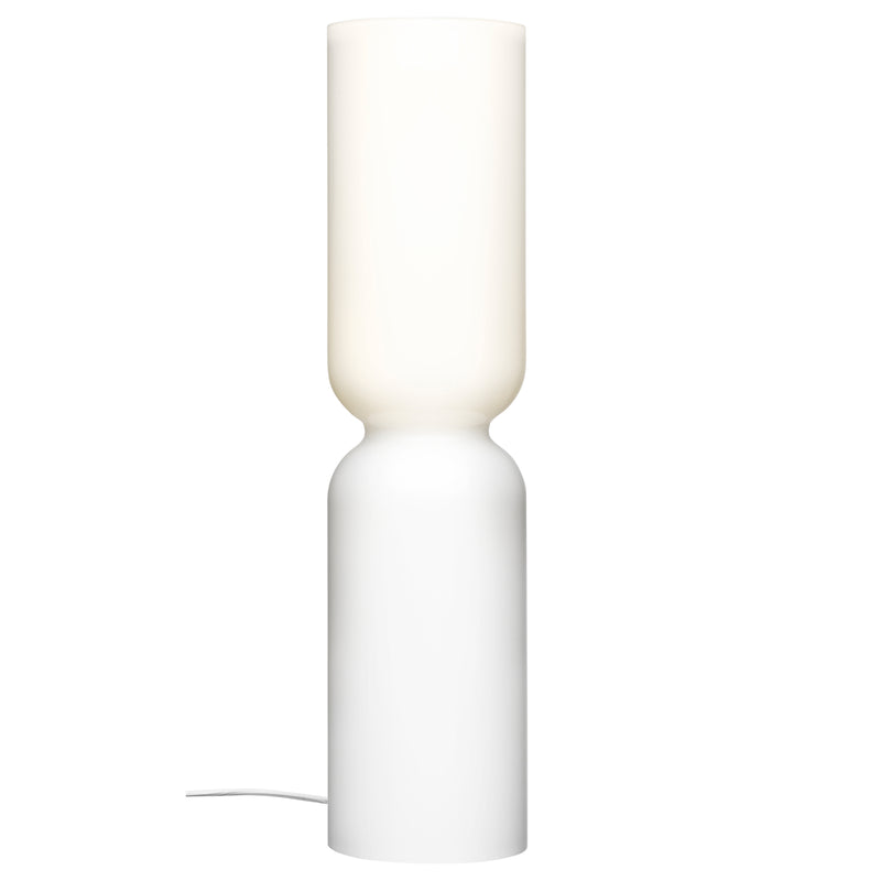 Iittala - Lantern Leuchte | 60 cm