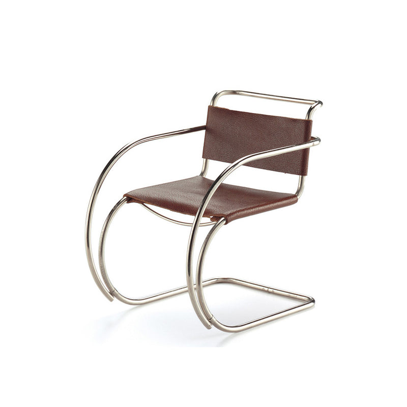 Vitra - Miniatures | MR 20