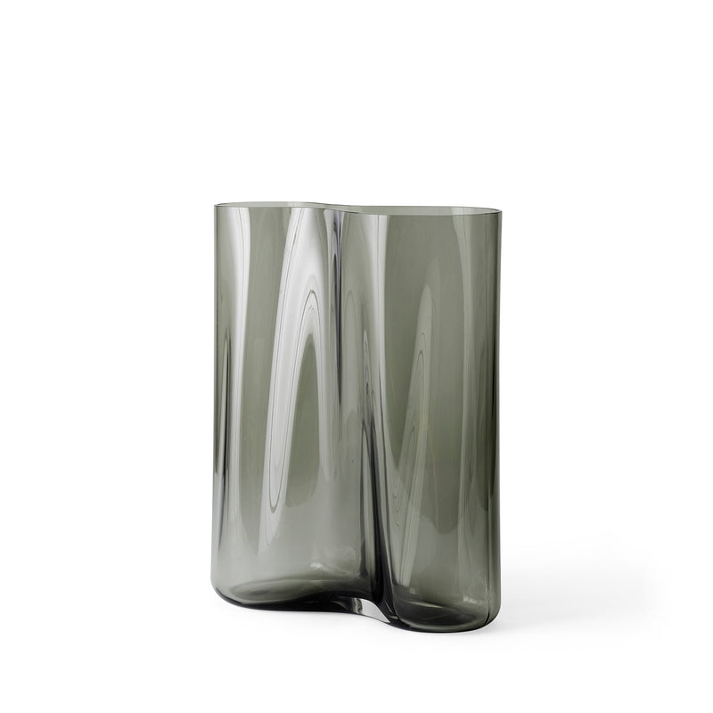 Audo - Aer Vase | 33 cm