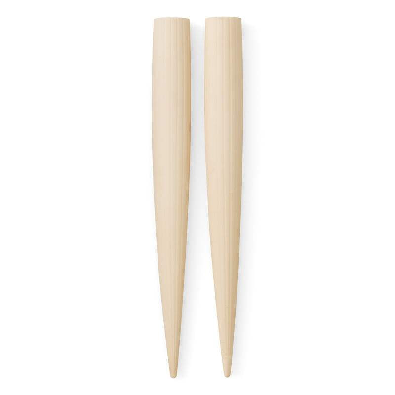 Audo - Hydrous Bewässerungsstab | H 36 cm