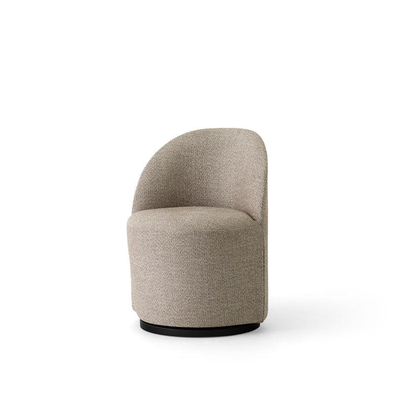 Audo - Tearoom Side Chair | Safire weiß (004)