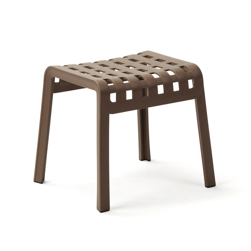Nardi - Poggio Hocker | tabacco