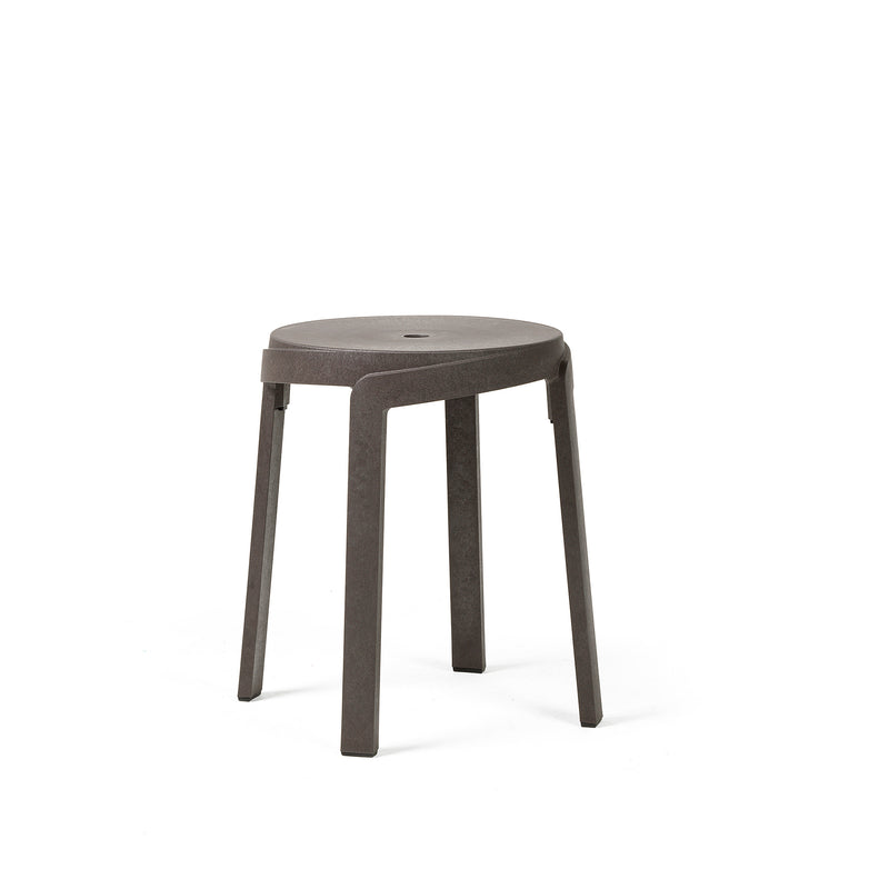 Nardi - Stack Outdoor Hocker | mini