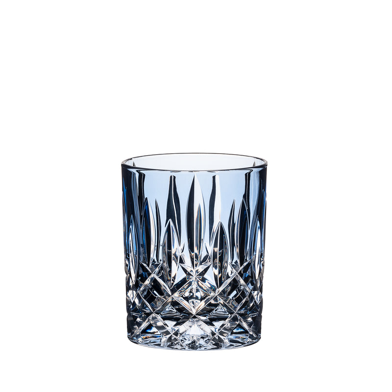 Riedel - Laudon Trinkglas | hellblau