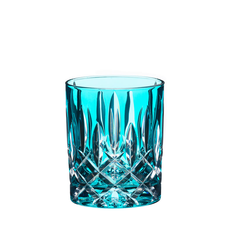Riedel - Laudon Trinkglas | türkis