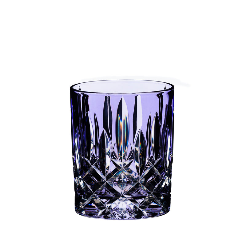 Riedel - Laudon Trinkglas | violett