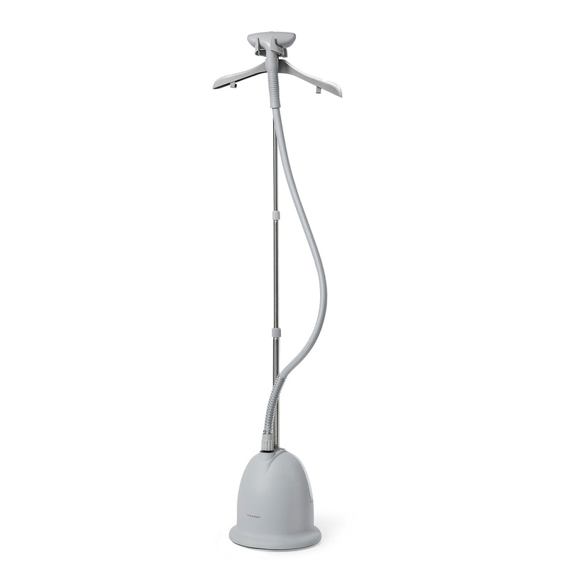 Steamery - Dampfglätter Cumulus 3 Home Steamer | grau