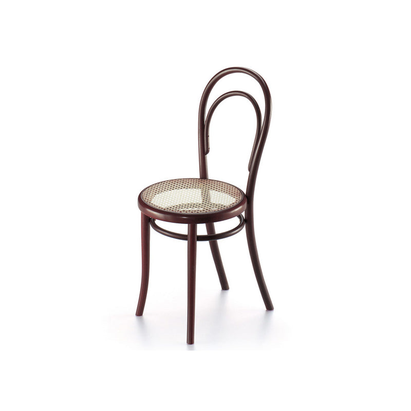 Vitra - Miniatures | Thonet Stuhl No. 14