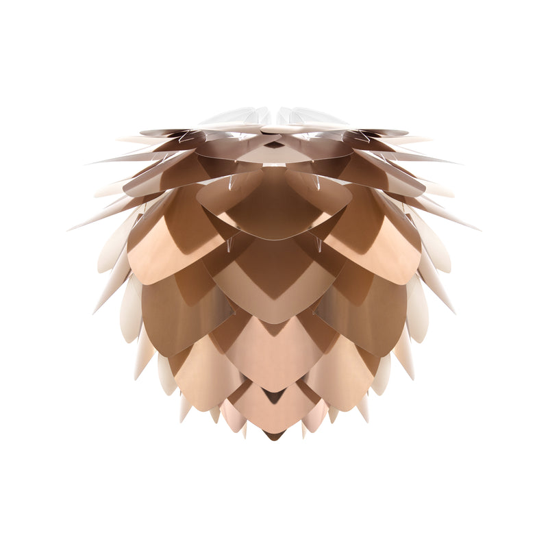 Umage - Silvia | normal / Bronze