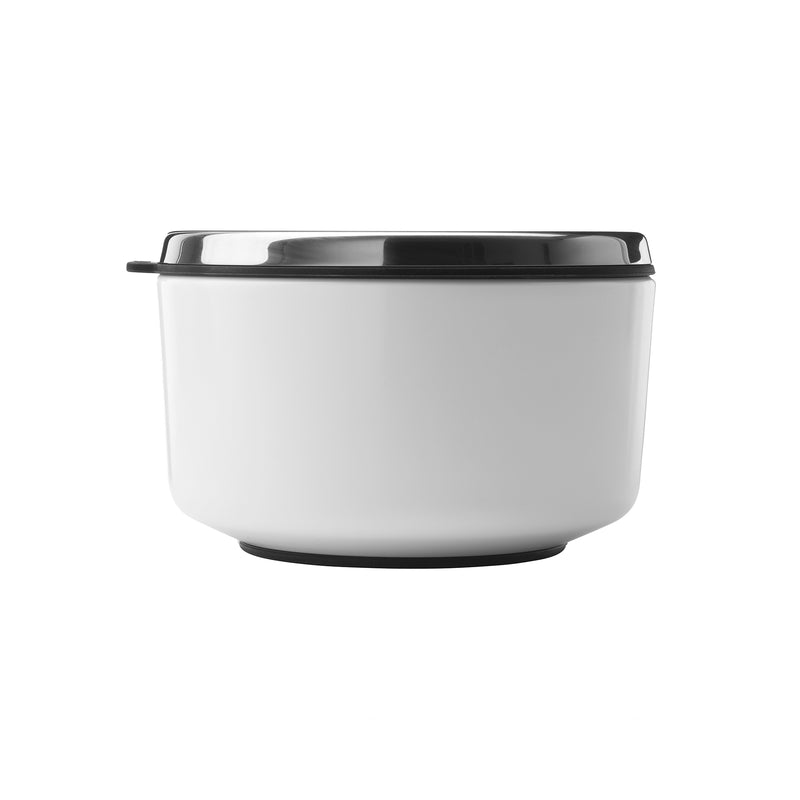Vipp - 10 Container | weiß