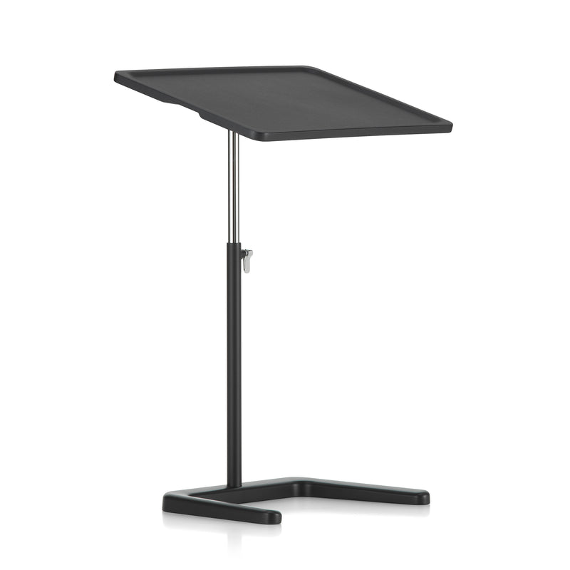 Vitra - NesTable | basic dark