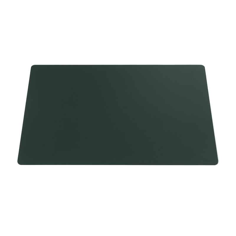 Vitra - Repad Schreibtischunterlage | jade