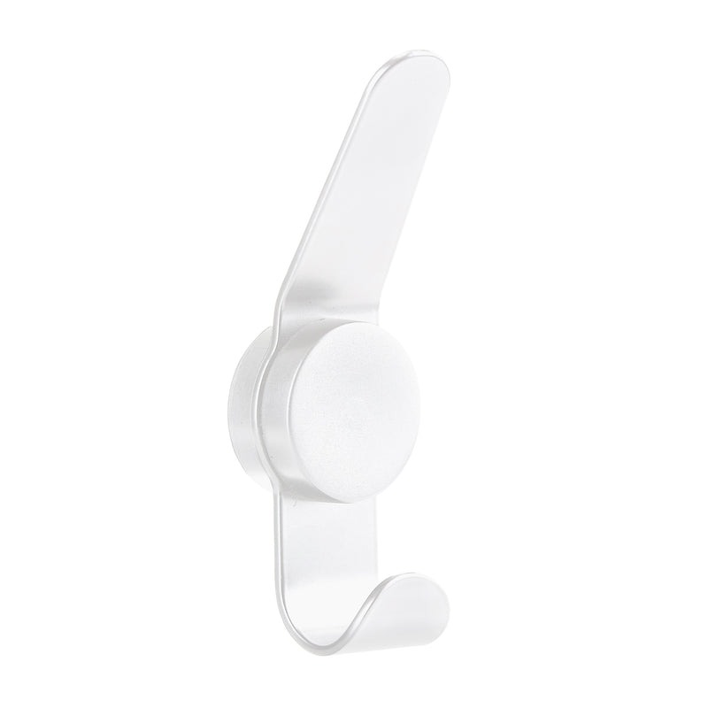 Zone Denmark - Puck Hook | Double / weiß