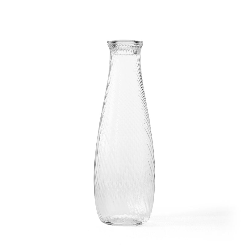 &Tradition - Collect Karaffe | 0,8 Liter