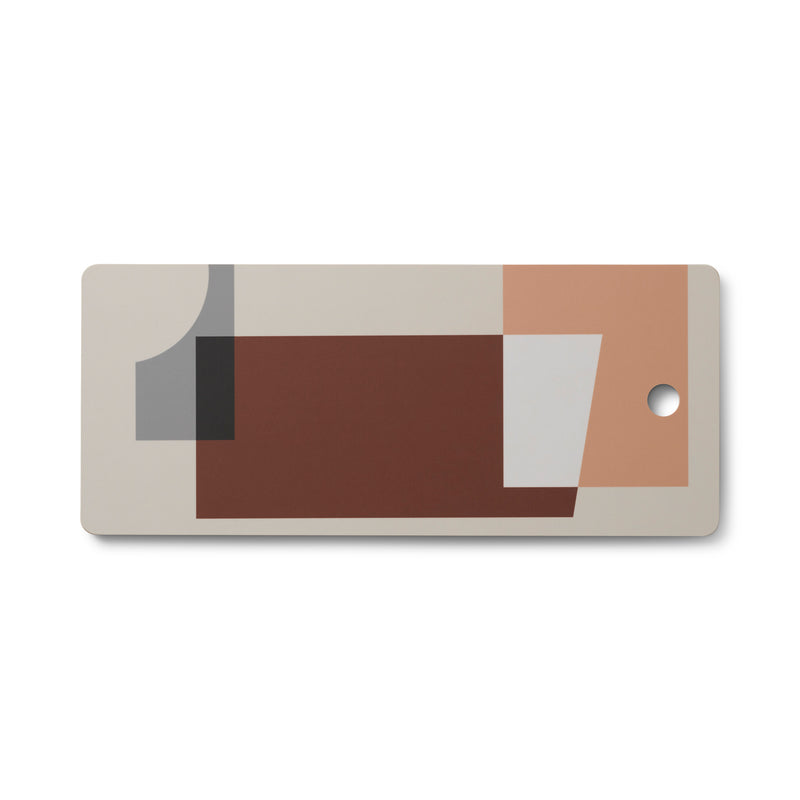 applicata - Tapas Brett | clay