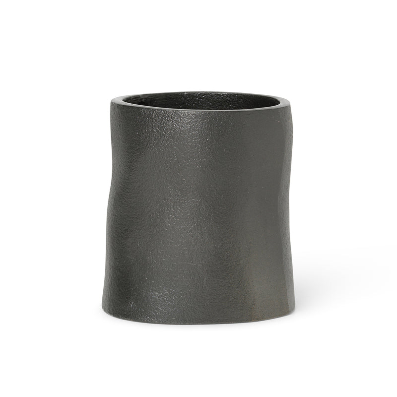 Ferm Living - Yama Büroaccessoires | Stiftebecher
