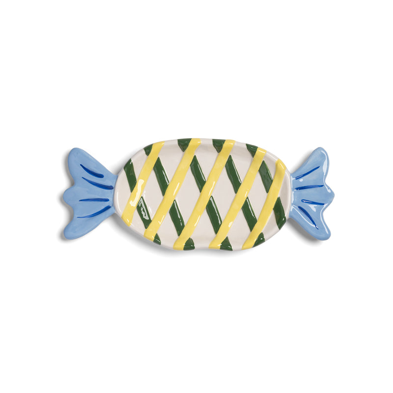 &klevering - Goody Servierteller | M