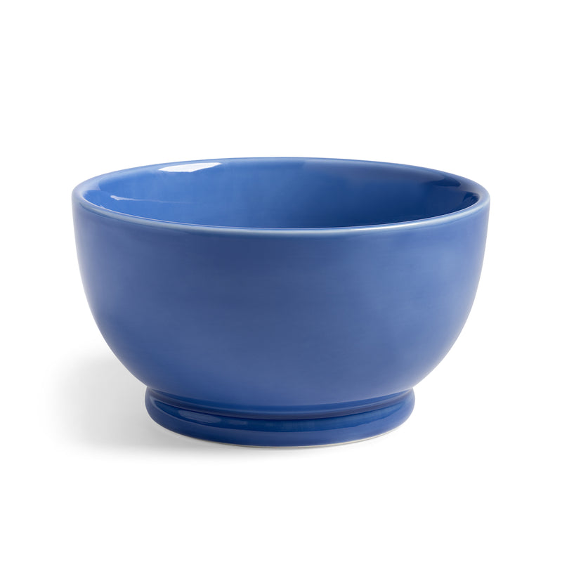 &klevering - Mochi Salatschale Ø 19 cm | Ø 23 cm