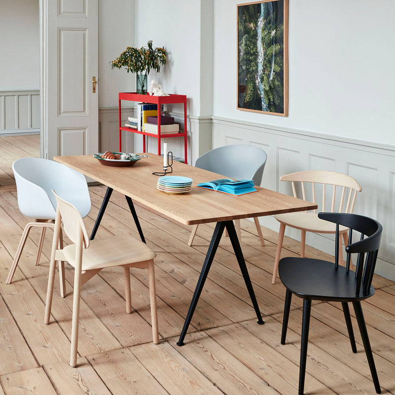 HAY - About A Chair AAC 22 Set