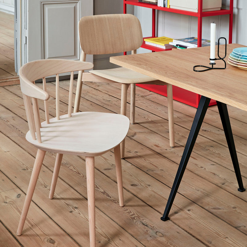 HAY - J104 Chair