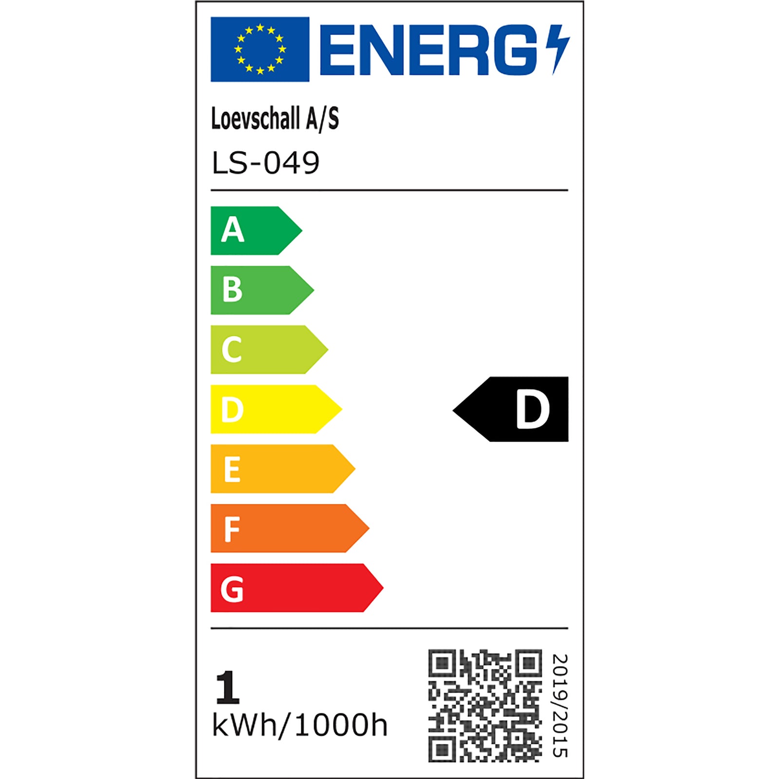 Emendo LED Akku Tischleuchte
