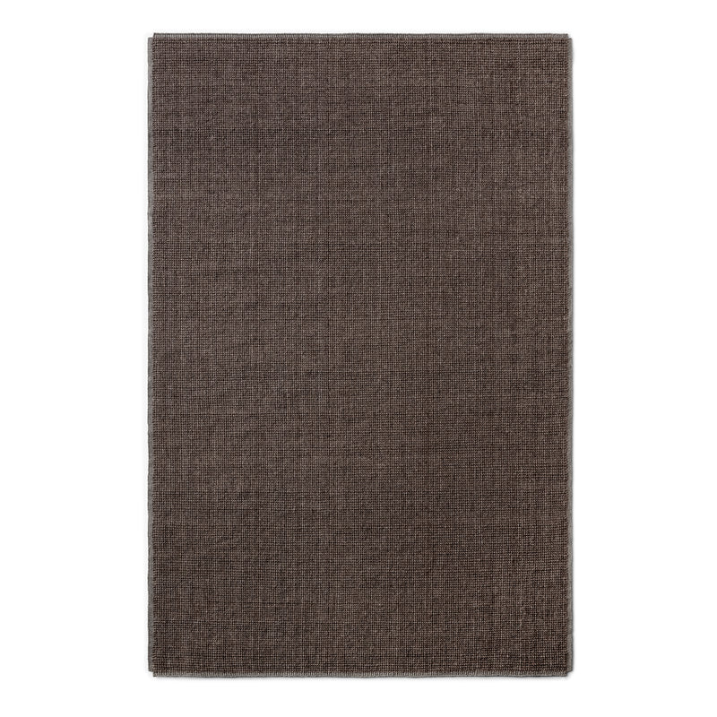 &amp;Tradition - Collect Teppich | 200 x 300 cm / stone