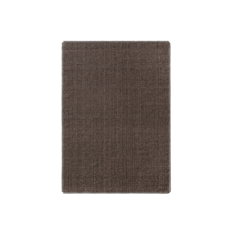 &amp;Tradition - Collect Teppich | 170 x 240 cm / stone