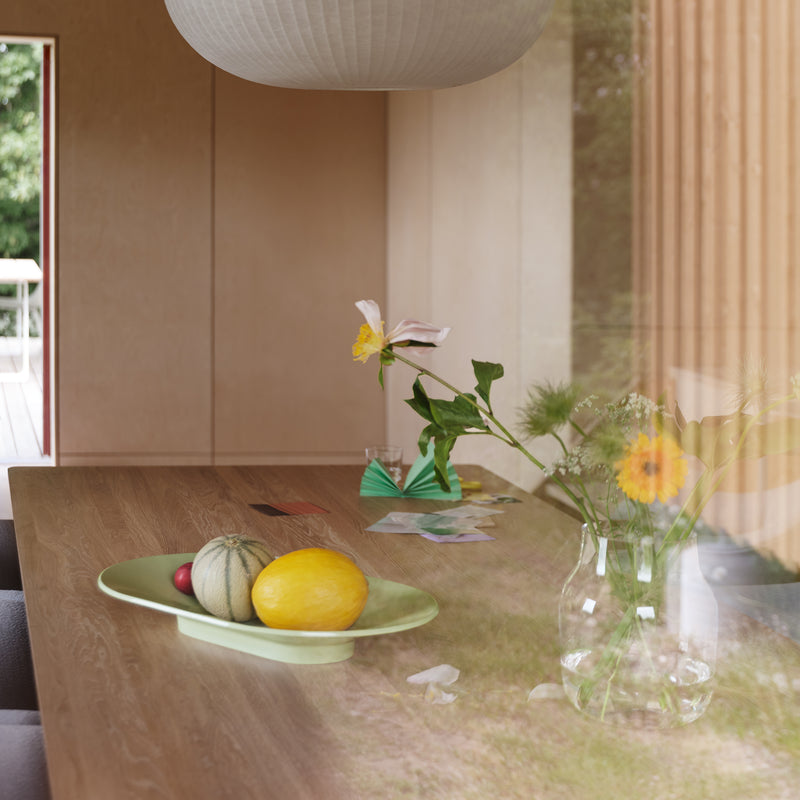 Muuto - Mere Schale