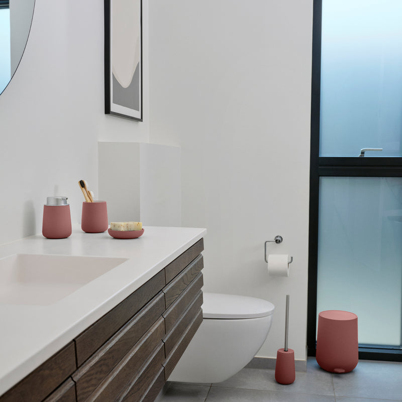 Zone Denmark - Nova Toilettenbürste