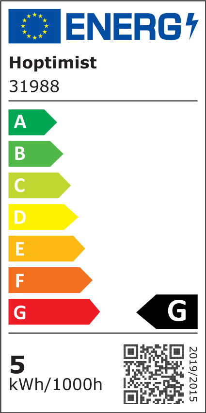 LED Akkuleuchte